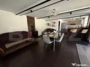 Colț de rai în Munții Călimani – cabană ideală pentr 