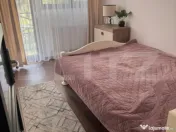 Colț de rai în Munții Călimani – cabană ideală pentr 