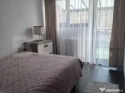 Colț de rai în Munții Călimani – cabană ideală pentr 