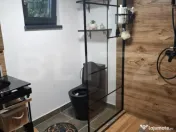 Colț de rai în Munții Călimani – cabană ideală pentr 