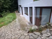 Colț de rai în Munții Călimani – cabană ideală pentr 