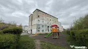 Apartament 2 camere luminos cu vedere spre Cetate, ISR, 0... 