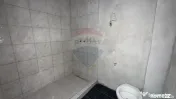 Apartament 2 camere luminos cu vedere spre Cetate, ISR, 0...