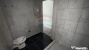 Apartament 2 camere luminos cu vedere spre Cetate, ISR, 0... 