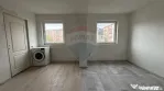 Apartament 2 camere luminos cu vedere spre Cetate, ISR, 0...
