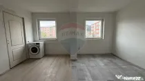 Apartament 2 camere luminos cu vedere spre Cetate, ISR, 0...