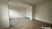 Apartament 2 camere luminos cu vedere spre Cetate, ISR, 0...