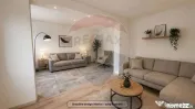 Apartament 2 camere luminos cu vedere spre Cetate, ISR, 0...