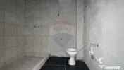 Apartament 2 camere luminos cu vedere spre Cetate, ISR, 0...