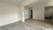 Apartament 2 camere luminos cu vedere spre Cetate, ISR, 0...