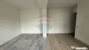 Apartament 2 camere luminos cu vedere spre Cetate, ISR, 0...