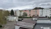 Apartament 2 camere luminos cu vedere spre Cetate, ISR, 0...