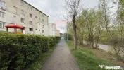 Apartament 2 camere luminos cu vedere spre Cetate, ISR, 0...
