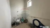 Apartament 2 camere luminos cu vedere spre Cetate, ISR, 0... 