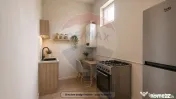Apartament 2 camere luminos cu vedere spre Cetate, ISR, 0... 