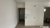 Apartament 2 camere luminos cu vedere spre Cetate, ISR, 0... 