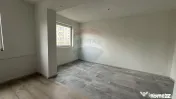 Apartament 2 camere luminos cu vedere spre Cetate, ISR, 0... 
