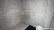 Apartament 2 camere semifinisat – Cartier ISR, Râșnov... 