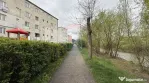 Apartament 2 camere semifinisat – Cartier ISR, Râșnov...