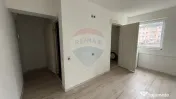Apartament 2 camere semifinisat – Cartier ISR, Râșnov... 