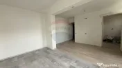 Apartament 2 camere semifinisat – Cartier ISR, Râșnov... 