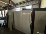 Hala perfecta pentru orice tip de activitate! 