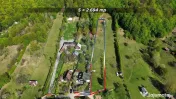 Teren de vânzare în Firiza, Baia Mare 