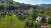 Teren de vânzare în Firiza, Baia Mare 