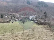 Teren de vânzare în Firiza, Baia Mare 