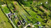 Teren de vânzare în Firiza, Baia Mare 