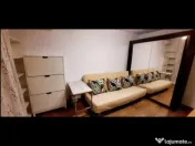 Alba iulia parter confort 2 