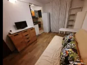 Alba iulia parter confort 2 