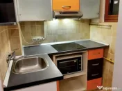 Alba iulia parter confort 2 