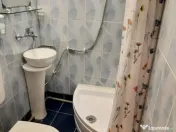 Alba iulia parter confort 2 