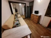 Alba iulia parter confort 2 