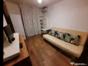 Alba iulia parter confort 2 