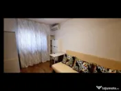 Alba iulia parter confort 2 