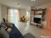 Apartament 2 camere, 68 mp, etaj intermediar, zona Primagra 