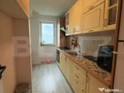 Apartament 2 camere, 68 mp, etaj intermediar, zona Primagra 