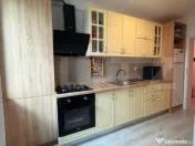 Apartament 2 camere, 68 mp, etaj intermediar, zona Primagra 