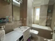 Apartament 2 camere, 68 mp, etaj intermediar, zona Primagra 