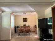 Domeniu privat 2090mp cu piscina 