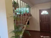 Domeniu privat 2090mp cu piscina 