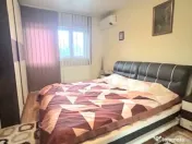 Domeniu privat 2090mp cu piscina 