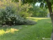 Domeniu privat 2090mp cu piscina 