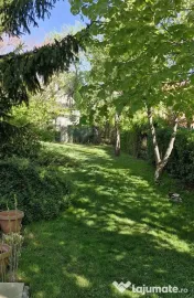 Zona Ghencea Sos Alexandriei Domeniu privat 2090mp cu pis... 