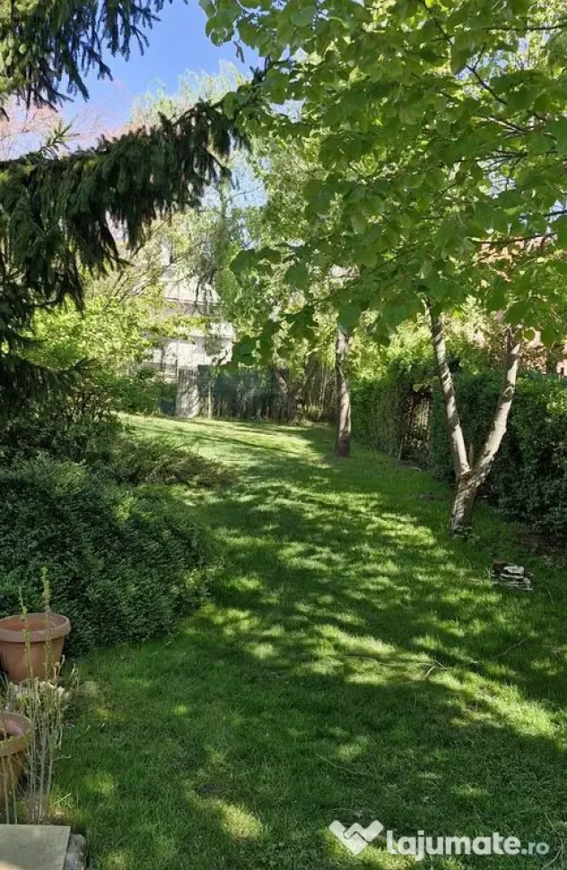 Zona Ghencea Sos Alexandriei Domeniu privat 2090mp cu pis...