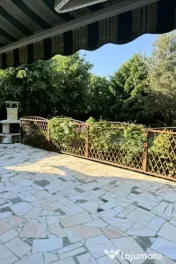 Zona Ghencea Sos Alexandriei Domeniu privat 2090mp cu pis... 