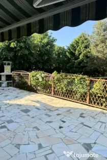 Zona Ghencea Sos Alexandriei Domeniu privat 2090mp cu pis...