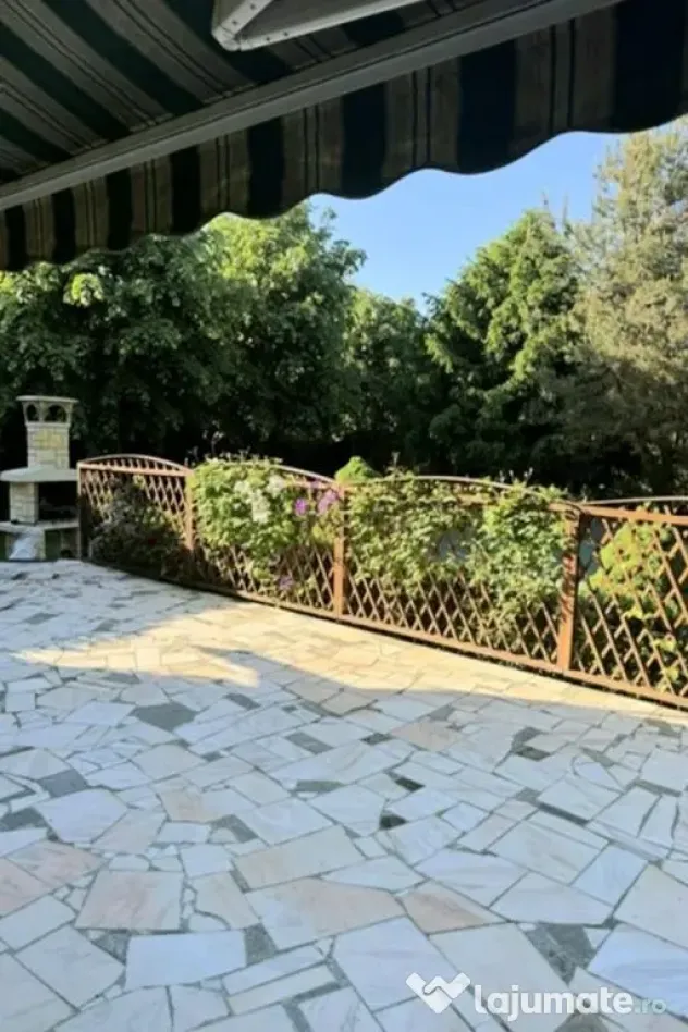 Zona Ghencea Sos Alexandriei Domeniu privat 2090mp cu pis...